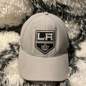 LA Kings hat